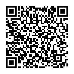 QR Code for bitcoin:bitcoin:bitcoin:bitcoin:bitcoin:bitcoin:bitcoin:3Q3K7LCJerrQzzv2xPK9LaaGWhB1uvtqze