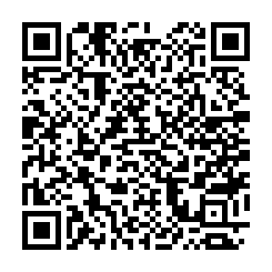QR Code for bitcoin:bitcoin:bitcoin:bitcoin:bitcoin:bitcoin:bitcoin:3Q3ac72ewLSdeFmMT2NTPvkbPK8pqRtuic