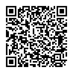 QR Code for bitcoin:bitcoin:bitcoin:bitcoin:bitcoin:bitcoin:bitcoin:3Q4GP3TvQMMzRV3PVCSPRQckwVUT7pbptB