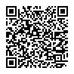 QR Code for bitcoin:bitcoin:bitcoin:bitcoin:bitcoin:bitcoin:bitcoin:3Q5s5NGfLFTcYmqmY8vgYp26CsCAdYhsWb