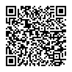 QR Code for bitcoin:bitcoin:bitcoin:bitcoin:bitcoin:bitcoin:bitcoin:3Q77TffNJqGmXGq3obEeF16wQt7MsYTvVF