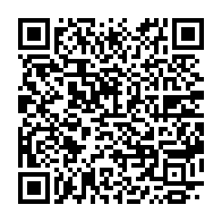QR Code for bitcoin:bitcoin:bitcoin:bitcoin:bitcoin:bitcoin:bitcoin:3Q7AEKBJ9negVcpGdDkh4X3J1LLCBfdECN