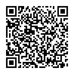 QR Code for bitcoin:bitcoin:bitcoin:bitcoin:bitcoin:bitcoin:bitcoin:3Q7RScPC2PdAxUtgEMDJKNGxizwg5Kv5pU