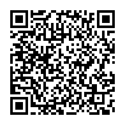 QR Code for bitcoin:bitcoin:bitcoin:bitcoin:bitcoin:bitcoin:bitcoin:3Q7SaXrC8utZGS5cB9tGx7Yyxj5XNPrXwg
