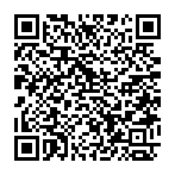 QR Code for bitcoin:bitcoin:bitcoin:bitcoin:bitcoin:bitcoin:bitcoin:3Q7eFA49ekiPmxvf2QBkZJCQ9Qzt8LRsPT