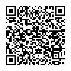 QR Code for bitcoin:bitcoin:bitcoin:bitcoin:bitcoin:bitcoin:bitcoin:3Q887eaJS8ABqUG4mLB9bTH571DCuLoUQW