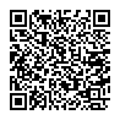 QR Code for bitcoin:bitcoin:bitcoin:bitcoin:bitcoin:bitcoin:bitcoin:3Q8StmtPCgxNeeeM6Ue9errkDgZ9SiLHE4