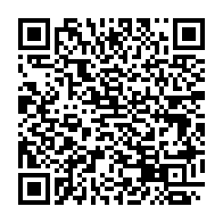 QR Code for bitcoin:bitcoin:bitcoin:bitcoin:bitcoin:bitcoin:bitcoin:3Q8VrHABeVWXakFr7g6WdAkW3aBUi7YKey