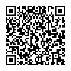 QR Code for bitcoin:bitcoin:bitcoin:bitcoin:bitcoin:bitcoin:bitcoin:3Q9CUmfpgPTKmtY7jJHJSZFQUsyYvStS2d