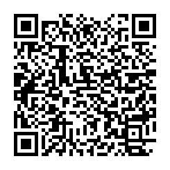 QR Code for bitcoin:bitcoin:bitcoin:bitcoin:bitcoin:bitcoin:bitcoin:3Q9KpAc8YfRbQYw3CcaWs5UNtyTrE2wFTJ