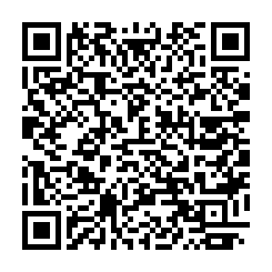 QR Code for bitcoin:bitcoin:bitcoin:bitcoin:bitcoin:bitcoin:bitcoin:3Q9caBqiaytDvcTHd1Bp9UPbjzCSW7YXrr