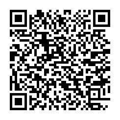 QR Code for bitcoin:bitcoin:bitcoin:bitcoin:bitcoin:bitcoin:bitcoin:3Q9n83BASz6eTrLd4ejCv3jCQVpnh4vxDi