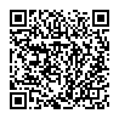 QR Code for bitcoin:bitcoin:bitcoin:bitcoin:bitcoin:bitcoin:bitcoin:3QAWNCqTdRuF9XaTp7TMnb7RKdD6575y29