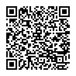 QR Code for bitcoin:bitcoin:bitcoin:bitcoin:bitcoin:bitcoin:bitcoin:3QAuzGHNhzBJSxAFqsMobuC28Cy87ujdk5