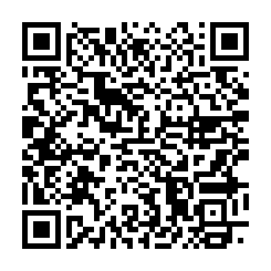 QR Code for bitcoin:bitcoin:bitcoin:bitcoin:bitcoin:bitcoin:bitcoin:3QAw7dYHqSbe5J1Tbsob2JqEXzeFDnaJN2