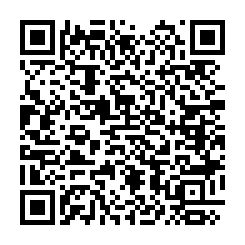 QR Code for bitcoin:bitcoin:bitcoin:bitcoin:bitcoin:bitcoin:bitcoin:3QBgtXRTrDsgASfuKGRC2AzSuBbeJD3LBq