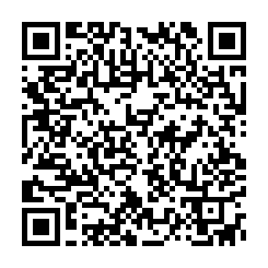 QR Code for bitcoin:bitcoin:bitcoin:bitcoin:bitcoin:bitcoin:bitcoin:3QBm2Qbs8WJPL5EKwVZ6ywvJ4HBD1yV1bW
