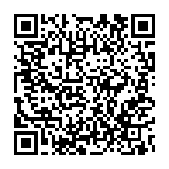 QR Code for bitcoin:bitcoin:bitcoin:bitcoin:bitcoin:bitcoin:bitcoin:3QBsbXeHi2TjtTpyupWmPxngqdHvFAQh2g