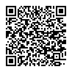 QR Code for bitcoin:bitcoin:bitcoin:bitcoin:bitcoin:bitcoin:bitcoin:3QCGoqNKWggAMuL2Q79yWNJAiPpCDPCqy3