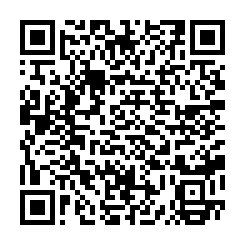 QR Code for bitcoin:bitcoin:bitcoin:bitcoin:bitcoin:bitcoin:bitcoin:3QCKPMQJsvd257enMU78QKjH7MC17ApLGE