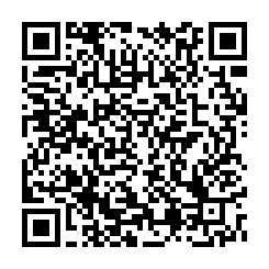 QR Code for bitcoin:bitcoin:bitcoin:bitcoin:bitcoin:bitcoin:bitcoin:3QCVV8gSCnutDuAFqRe5CFC2ZQKjvaHjWm