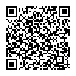 QR Code for bitcoin:bitcoin:bitcoin:bitcoin:bitcoin:bitcoin:bitcoin:3QDVEQFxiSyQsaCvniWAddce61ZihoeC4a