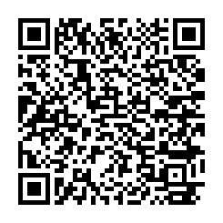 QR Code for bitcoin:bitcoin:bitcoin:bitcoin:bitcoin:bitcoin:bitcoin:3QDcy6K7w7f6PU6AzFtrfdMQzLoqBSbsb5
