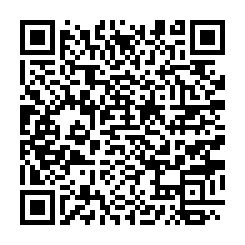 QR Code for bitcoin:bitcoin:bitcoin:bitcoin:bitcoin:bitcoin:bitcoin:3QEn6wpMLLEMxFP2FC64jNFyKQ2KMku5PU