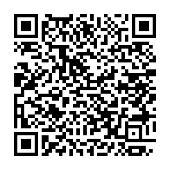 QR Code for bitcoin:bitcoin:bitcoin:bitcoin:bitcoin:bitcoin:bitcoin:3QFeHsEp9KV4Km2PZ71Y6znGLGAcXMtbmd