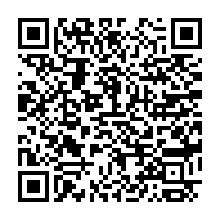 QR Code for bitcoin:bitcoin:bitcoin:bitcoin:bitcoin:bitcoin:bitcoin:3QG8fV9fdorCVCqEuGcPCcMKy4nkNMkAvV