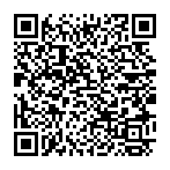 QR Code for bitcoin:bitcoin:bitcoin:bitcoin:bitcoin:bitcoin:bitcoin:3QG9yof6vJHsn6GHXktqdXiuaVnocmW2o7