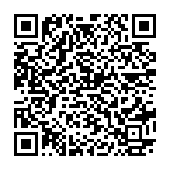 QR Code for bitcoin:bitcoin:bitcoin:bitcoin:bitcoin:bitcoin:bitcoin:3QGSiitXK2QuWAWDVTvbERm9D4np8KMbyn