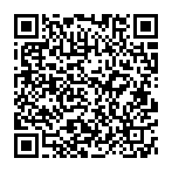 QR Code for bitcoin:bitcoin:bitcoin:bitcoin:bitcoin:bitcoin:bitcoin:3QHS3q1Cor3NL33copE9RBiu1YcpAcDC2G
