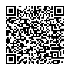 QR Code for bitcoin:bitcoin:bitcoin:bitcoin:bitcoin:bitcoin:bitcoin:3QHaPWWkUfeKBjkk6zRMeBZGSvaMtfiEi7