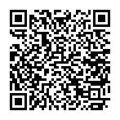 QR Code for bitcoin:bitcoin:bitcoin:bitcoin:bitcoin:bitcoin:bitcoin:3QHaY3VTaSJENC8JfHRbheFP1nkWPkdgSd