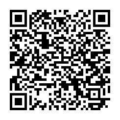 QR Code for bitcoin:bitcoin:bitcoin:bitcoin:bitcoin:bitcoin:bitcoin:3QJ8h3RhQVXmoDSsrEgrHNBLgBoNG8Yyxz