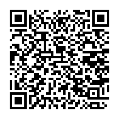 QR Code for bitcoin:bitcoin:bitcoin:bitcoin:bitcoin:bitcoin:bitcoin:3QJDnernnZ3VapT9cKXVsQPy7o23De2Psd
