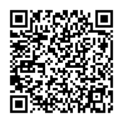 QR Code for bitcoin:bitcoin:bitcoin:bitcoin:bitcoin:bitcoin:bitcoin:3QJFjsq1ZS7M46jfSZdcgrcHZWYanXEkTH