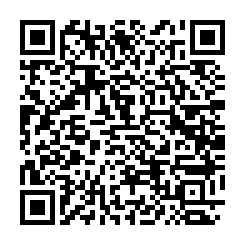 QR Code for bitcoin:bitcoin:bitcoin:bitcoin:bitcoin:bitcoin:bitcoin:3QJFzAXAvK9gG9AFsAZ5npTFfJxtMFboXB