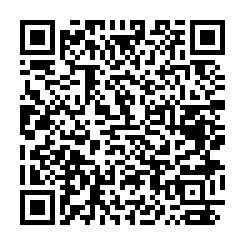 QR Code for bitcoin:bitcoin:bitcoin:bitcoin:bitcoin:bitcoin:bitcoin:3QJQ4Ntm2GLNCYeJ9cJSYMR1FJguPXKMNh
