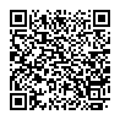 QR Code for bitcoin:bitcoin:bitcoin:bitcoin:bitcoin:bitcoin:bitcoin:3QJd2DWxWrbfA5MdXorUksh2ouiZ7soQCc