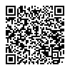 QR Code for bitcoin:bitcoin:bitcoin:bitcoin:bitcoin:bitcoin:bitcoin:3QJrCey2wT6ynpuYMS4tLEuZjsUGQ65Y9w