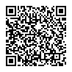 QR Code for bitcoin:bitcoin:bitcoin:bitcoin:bitcoin:bitcoin:bitcoin:3QKBju724MWPUevy7dg1GzMjHTeSwpdXMo
