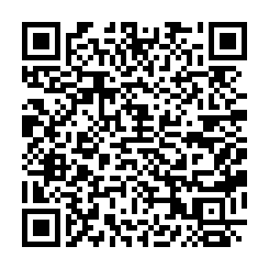 QR Code for bitcoin:bitcoin:bitcoin:bitcoin:bitcoin:bitcoin:bitcoin:3QKVxASyYSaTPagxKViTGdrZECVRovYe3q