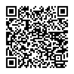 QR Code for bitcoin:bitcoin:bitcoin:bitcoin:bitcoin:bitcoin:bitcoin:3QKkWbAB8FeoscrjgV6C84iSN3ku7Fr3Az
