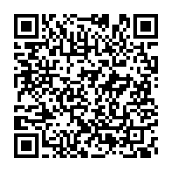 QR Code for bitcoin:bitcoin:bitcoin:bitcoin:bitcoin:bitcoin:bitcoin:3QKvRVCv2F6eDZeBKAY7jubKReDZRmmdHq