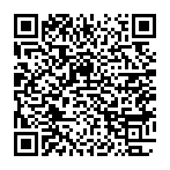 QR Code for bitcoin:bitcoin:bitcoin:bitcoin:bitcoin:bitcoin:bitcoin:3QLBDnLNBPj6DDCaUBsDu66SSSp3EDoeVW
