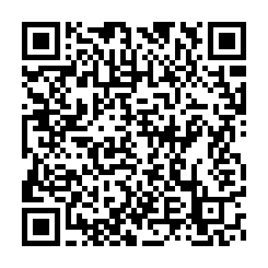 QR Code for bitcoin:bitcoin:bitcoin:bitcoin:bitcoin:bitcoin:bitcoin:3QLMsy4QUGfFCfin1MNgyhcLPSQ6WLerrZ