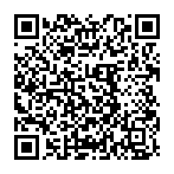QR Code for bitcoin:bitcoin:bitcoin:bitcoin:bitcoin:bitcoin:bitcoin:3QLSUBWDg7FXQdgry7YYvDsjcDXm5k1ZMT
