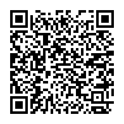 QR Code for bitcoin:bitcoin:bitcoin:bitcoin:bitcoin:bitcoin:bitcoin:3QLXNDpMBFzA3U4grp2T4j4LsEjyoMrCME